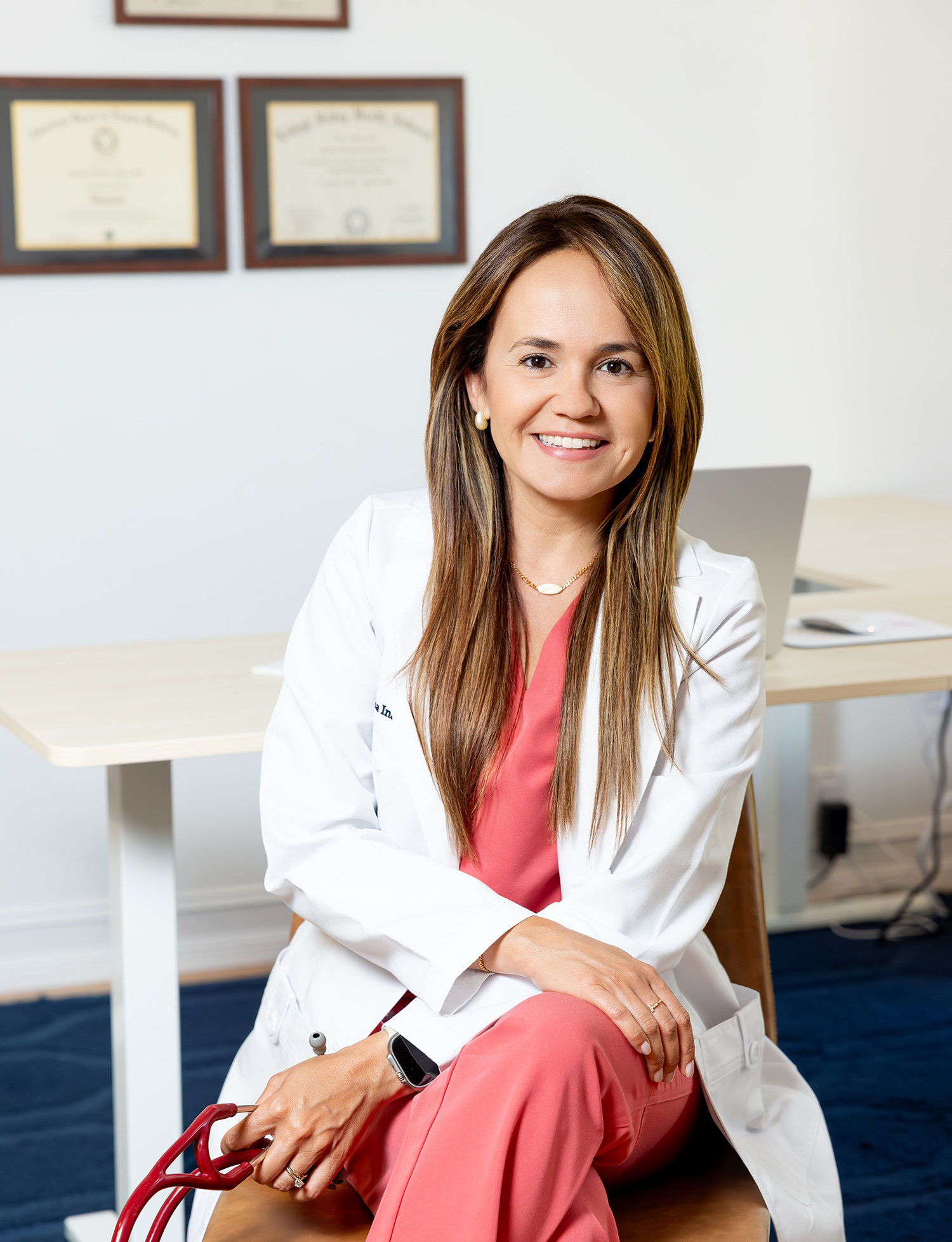 Primrose Medical